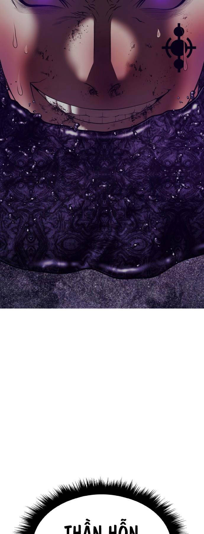 Gậy Gỗ Cấp 99+ - Chapter 92.5 - Page 105