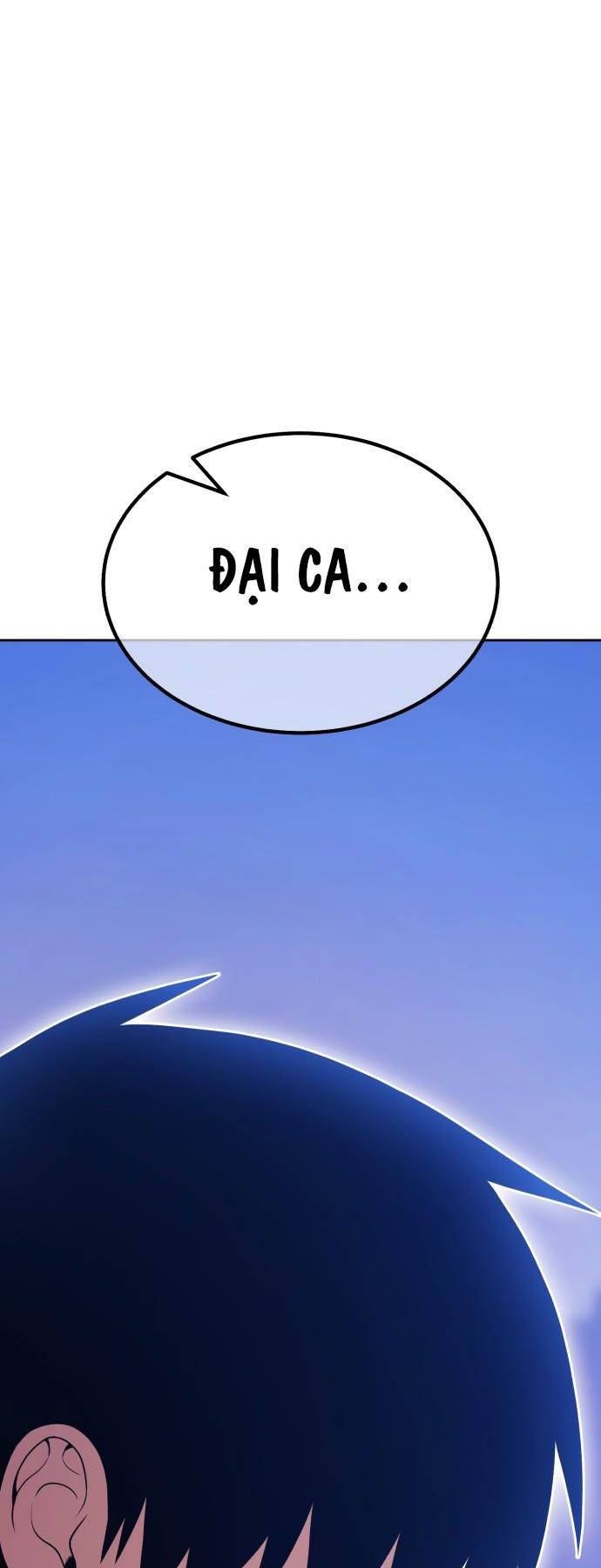 Gậy Gỗ Cấp 99+ - Chapter 92.5 - Page 110