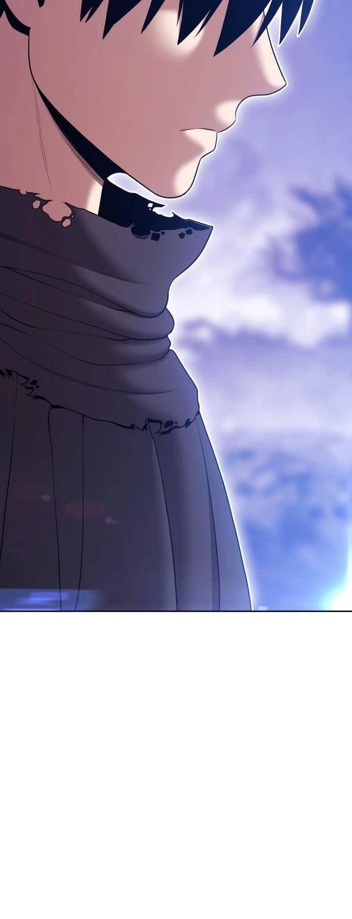 Gậy Gỗ Cấp 99+ - Chapter 92.5 - Page 111