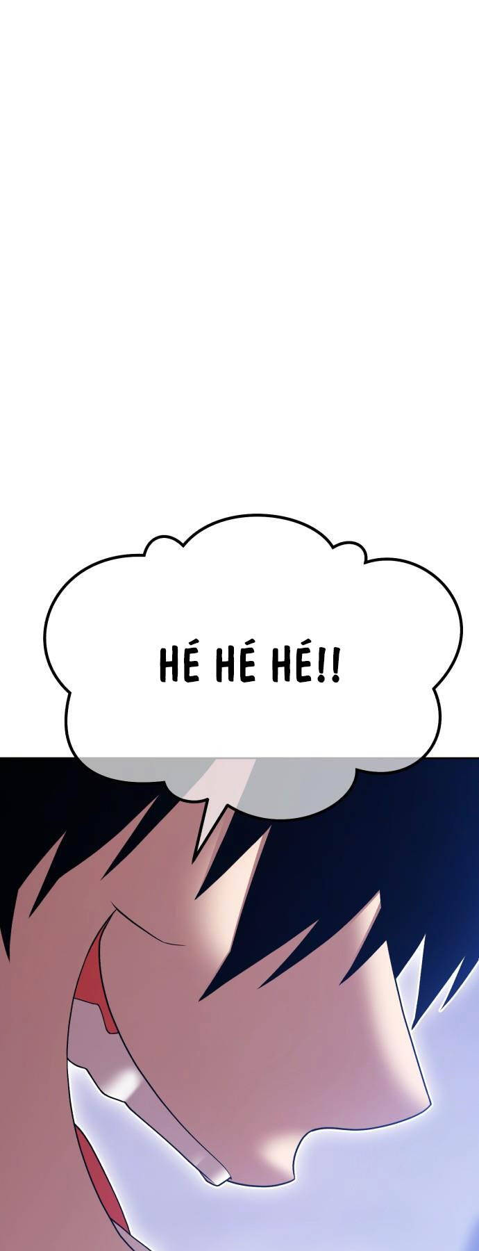 Gậy Gỗ Cấp 99+ - Chapter 92.5 - Page 113