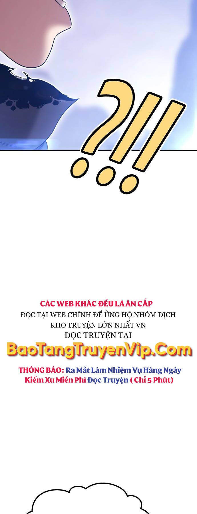 Gậy Gỗ Cấp 99+ - Chapter 92.5 - Page 114