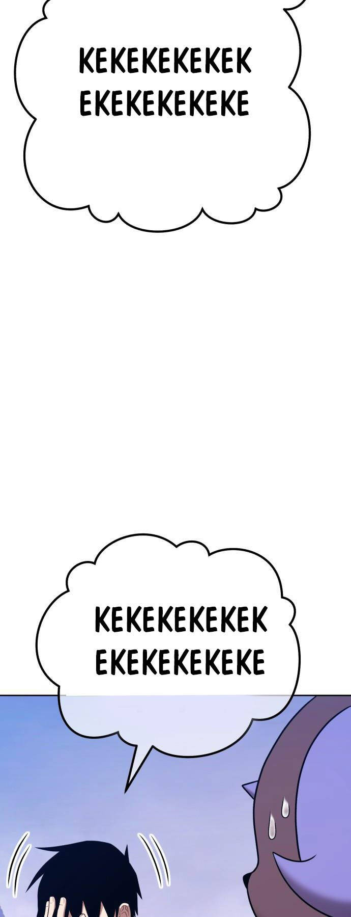 Gậy Gỗ Cấp 99+ - Chapter 92.5 - Page 116