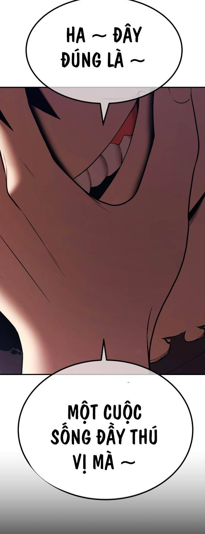 Gậy Gỗ Cấp 99+ - Chapter 92.5 - Page 118