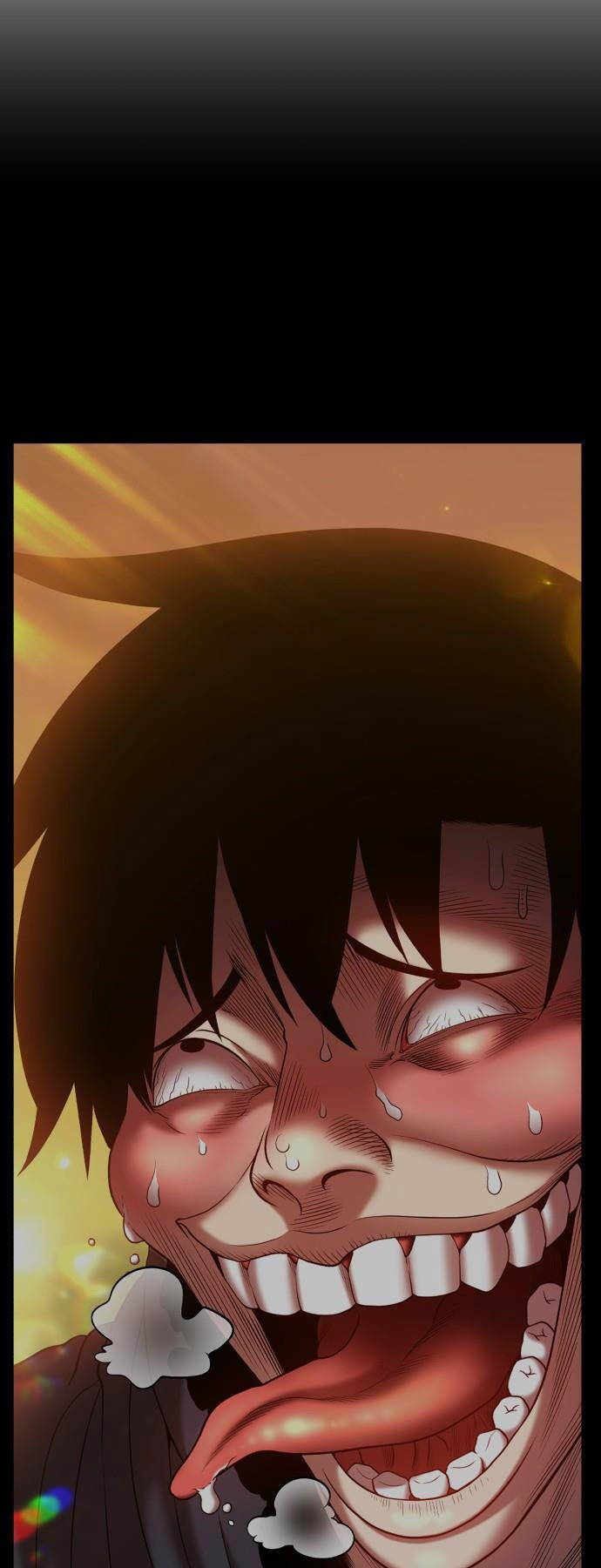 Gậy Gỗ Cấp 99+ - Chapter 92.5 - Page 119