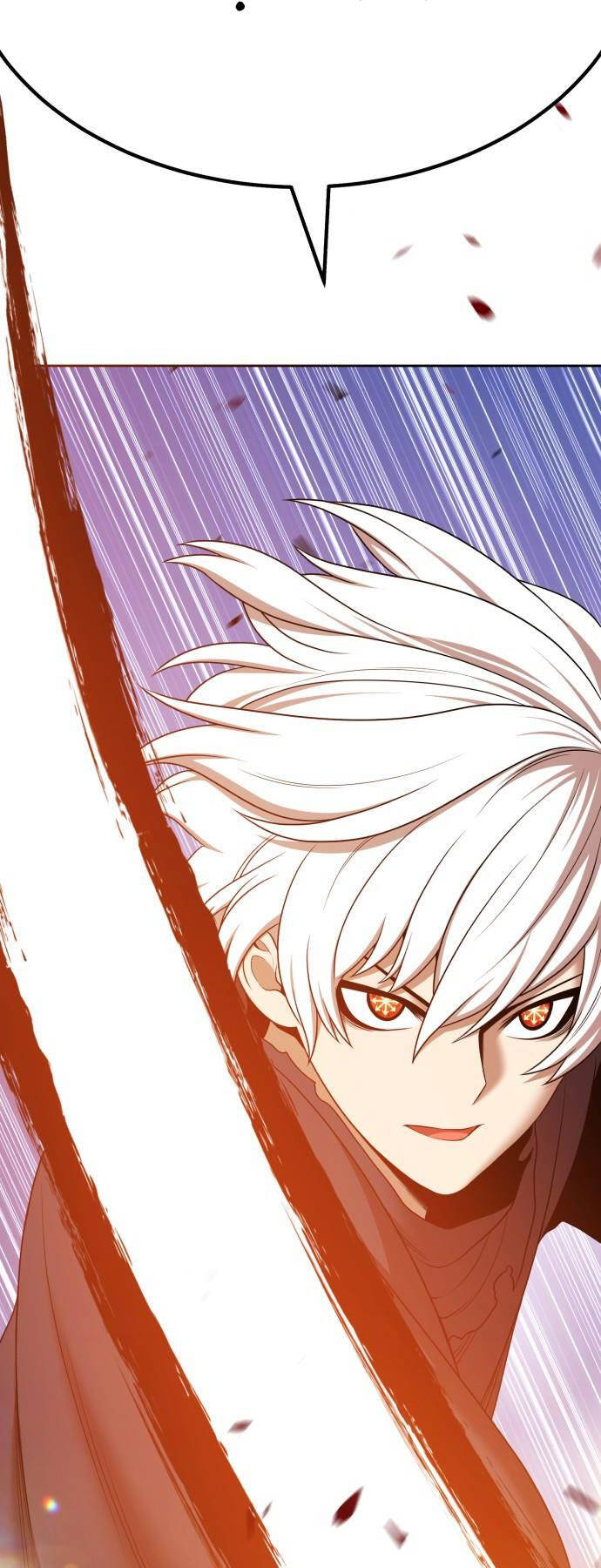 Gậy Gỗ Cấp 99+ - Chapter 92.5 - Page 12