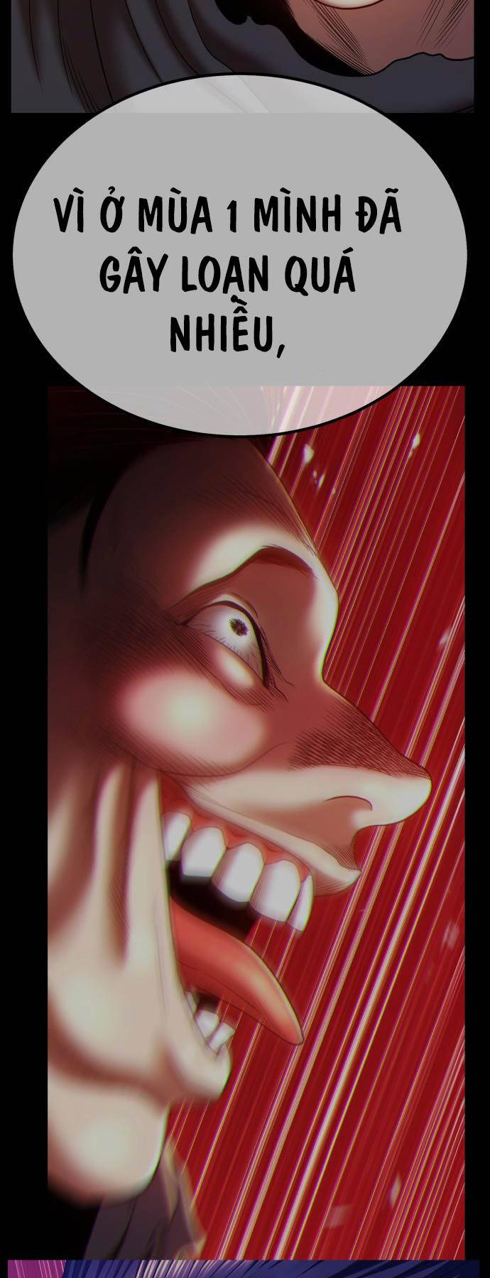 Gậy Gỗ Cấp 99+ - Chapter 92.5 - Page 120