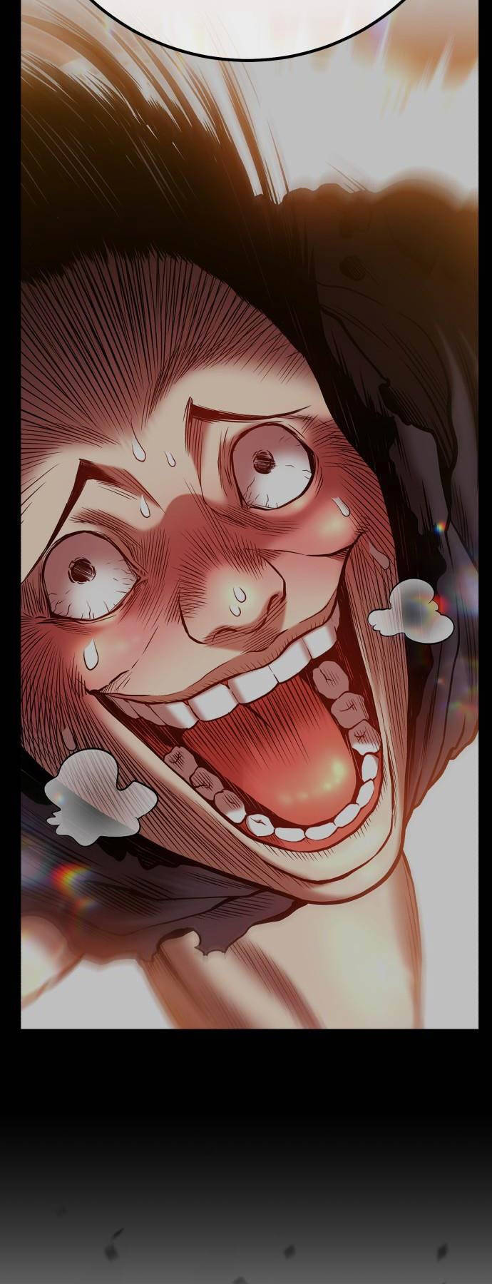 Gậy Gỗ Cấp 99+ - Chapter 92.5 - Page 122