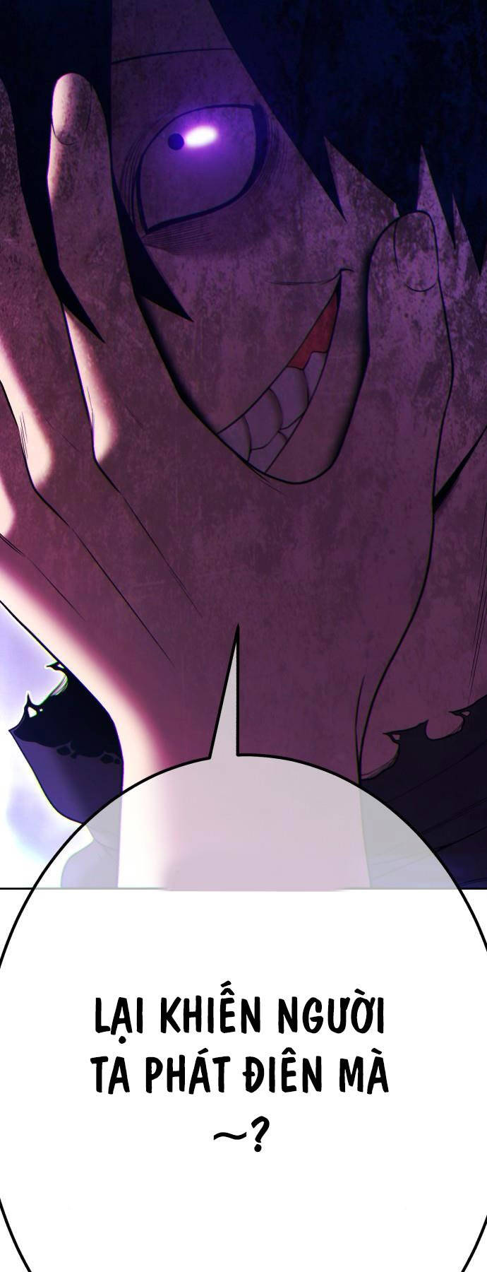 Gậy Gỗ Cấp 99+ - Chapter 92.5 - Page 124