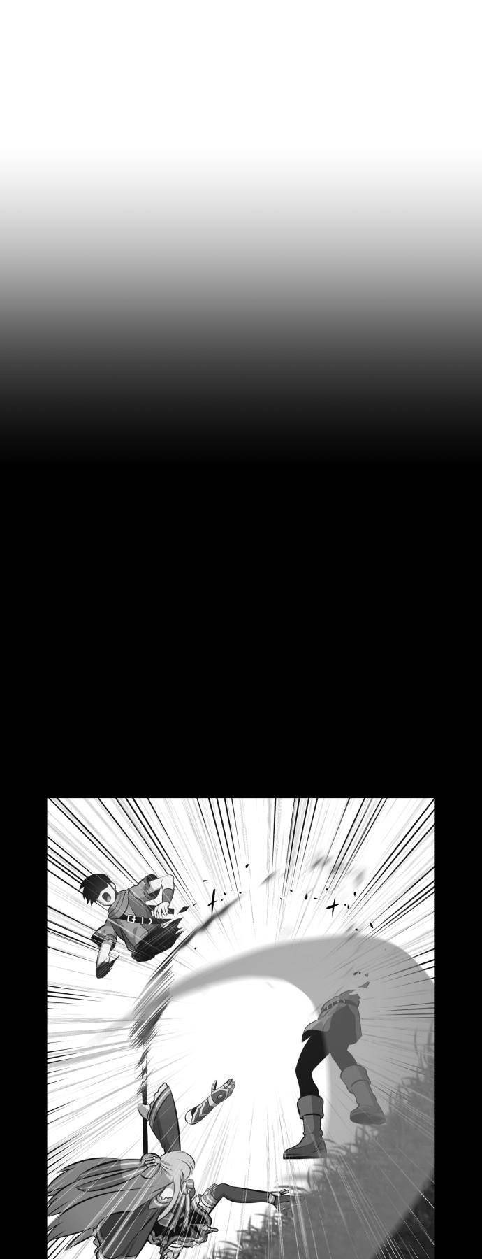 Gậy Gỗ Cấp 99+ - Chapter 92.5 - Page 126