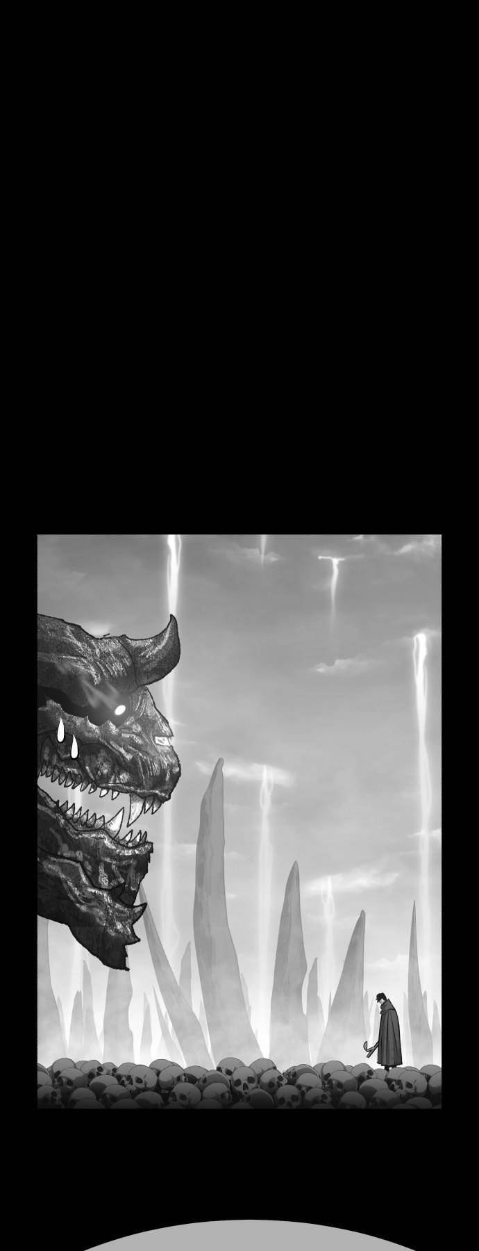 Gậy Gỗ Cấp 99+ - Chapter 92.5 - Page 129