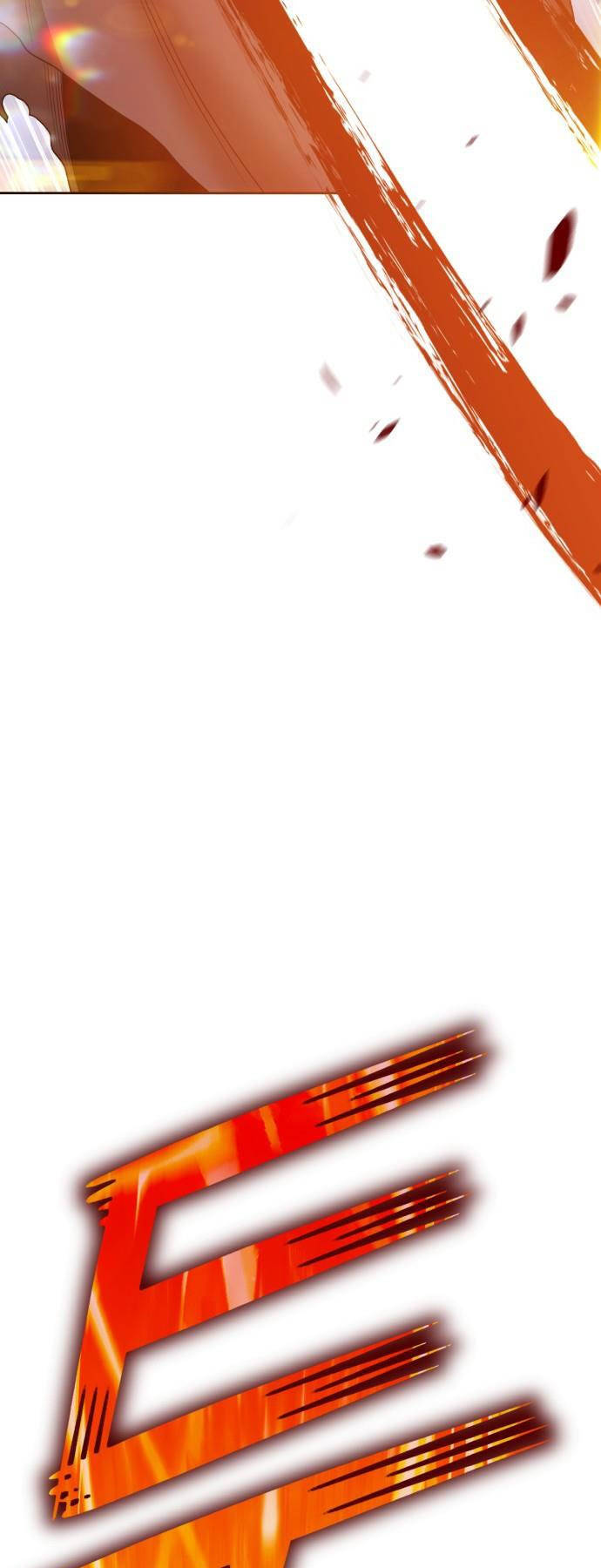 Gậy Gỗ Cấp 99+ - Chapter 92.5 - Page 13