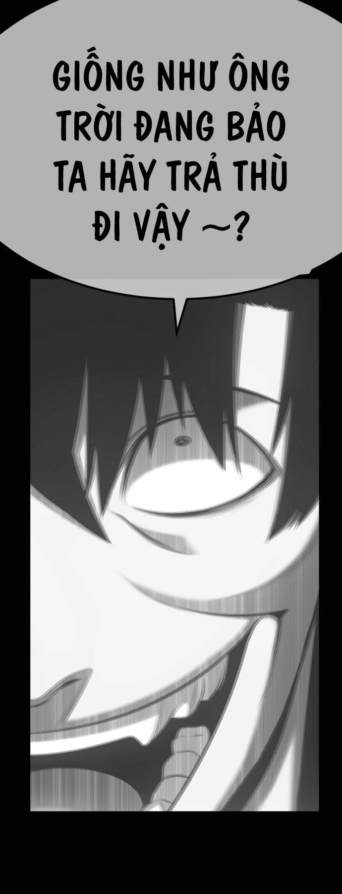 Gậy Gỗ Cấp 99+ - Chapter 92.5 - Page 130