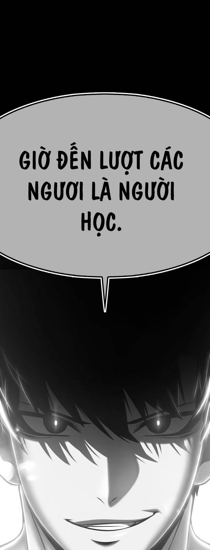 Gậy Gỗ Cấp 99+ - Chapter 92.5 - Page 131