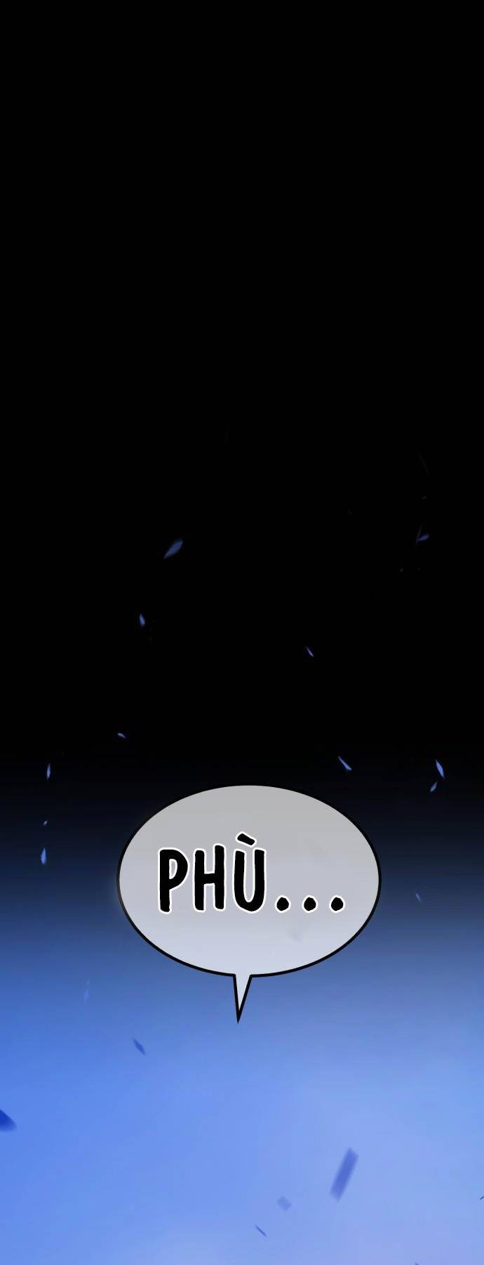 Gậy Gỗ Cấp 99+ - Chapter 92.5 - Page 133