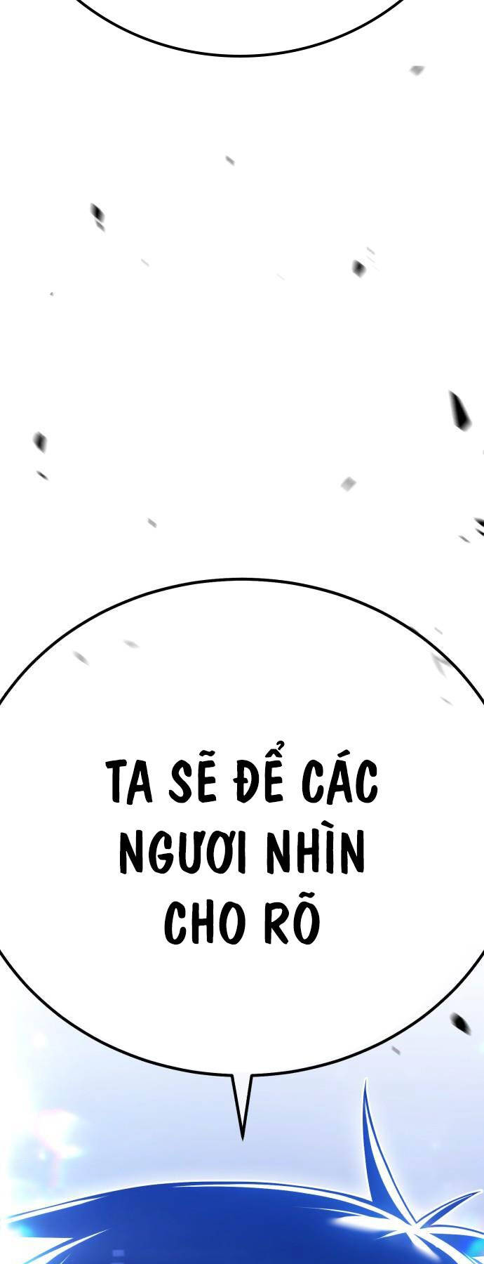 Gậy Gỗ Cấp 99+ - Chapter 92.5 - Page 137