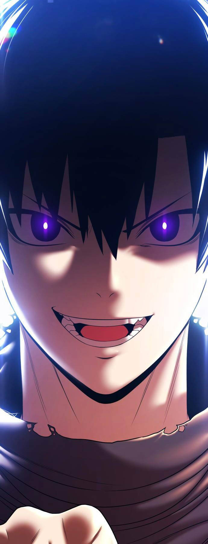 Gậy Gỗ Cấp 99+ - Chapter 92.5 - Page 138