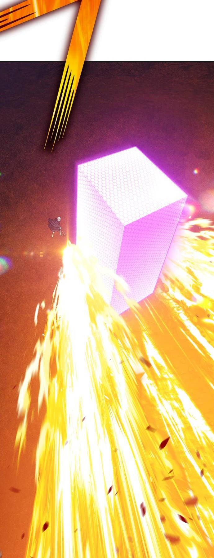 Gậy Gỗ Cấp 99+ - Chapter 92.5 - Page 14