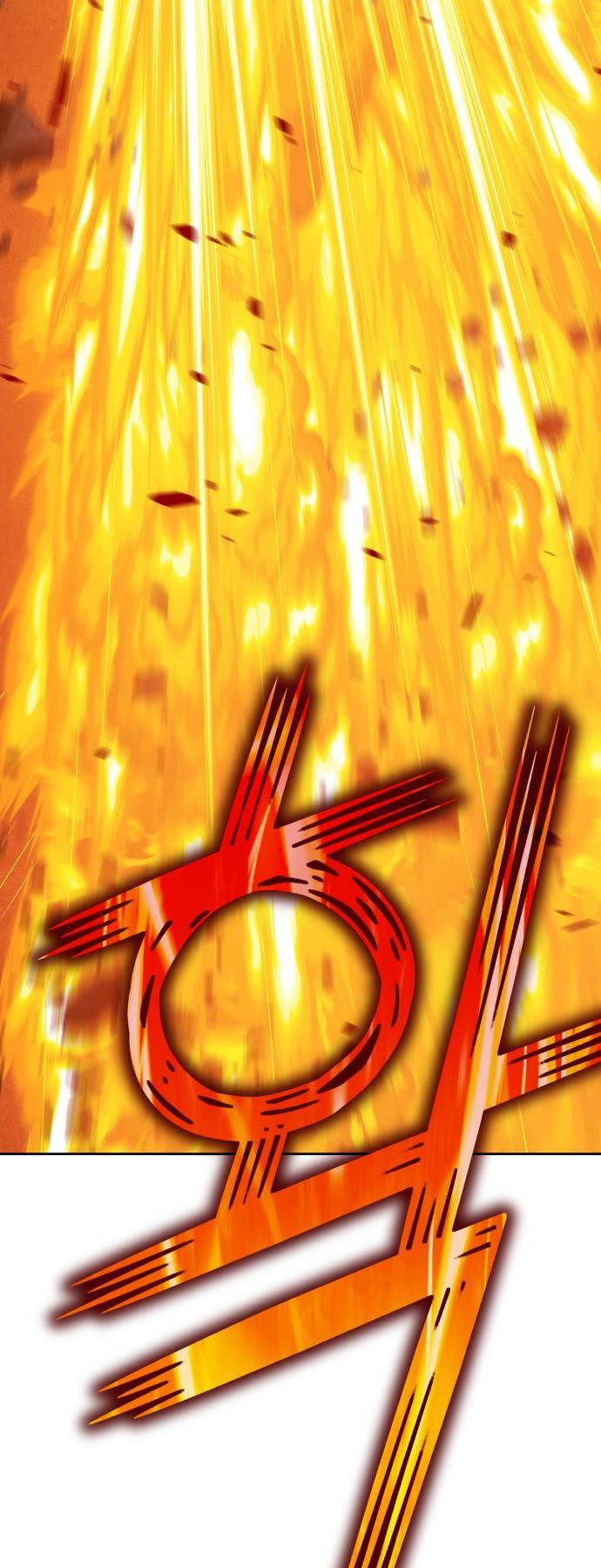 Gậy Gỗ Cấp 99+ - Chapter 92.5 - Page 15