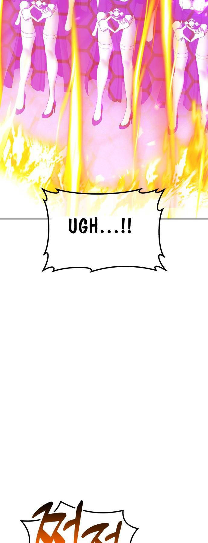 Gậy Gỗ Cấp 99+ - Chapter 92.5 - Page 17