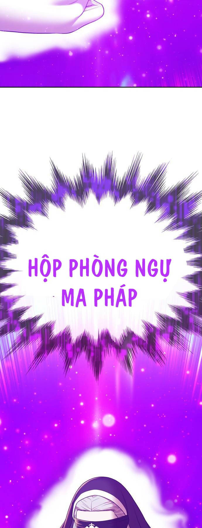 Gậy Gỗ Cấp 99+ - Chapter 92.5 - Page 3