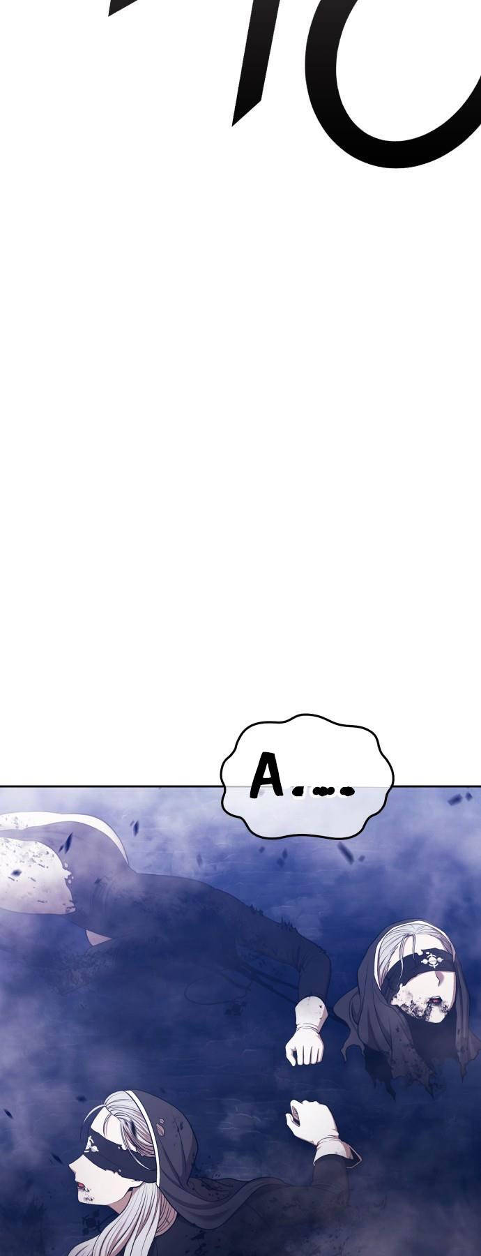 Gậy Gỗ Cấp 99+ - Chapter 92.5 - Page 31