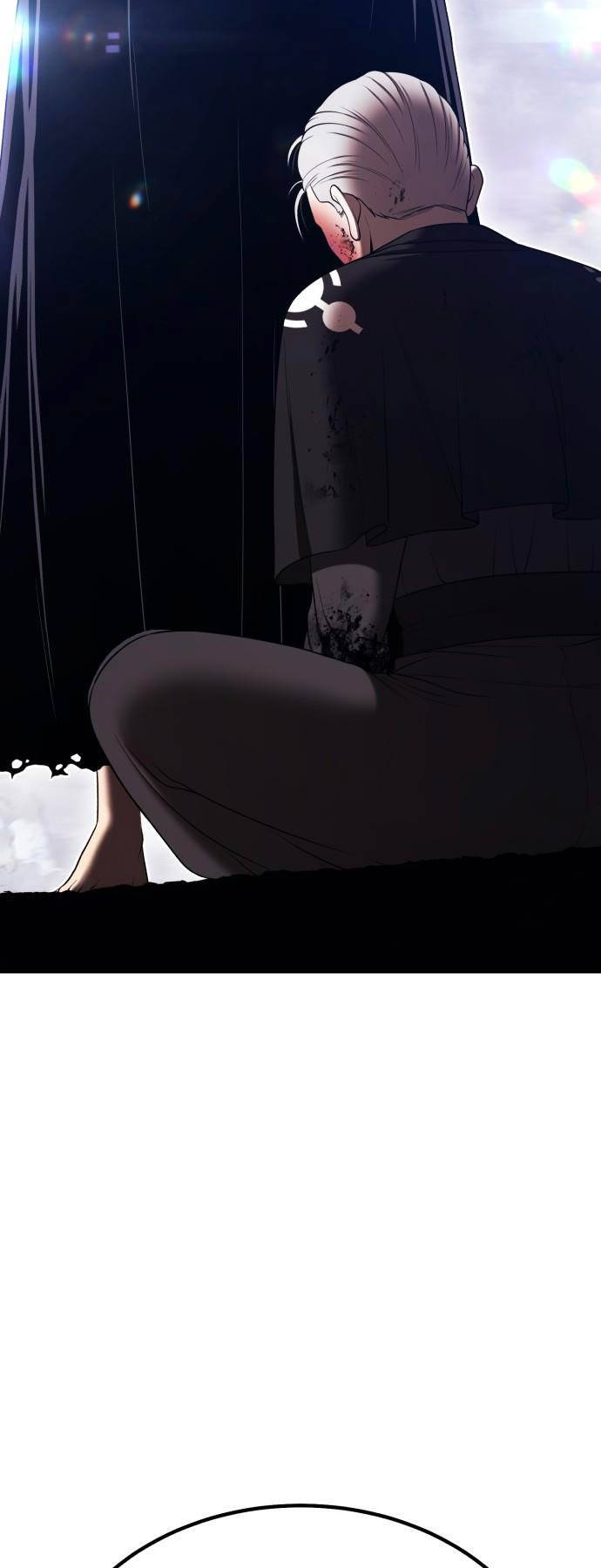 Gậy Gỗ Cấp 99+ - Chapter 92.5 - Page 37