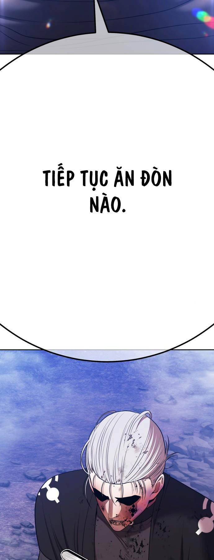 Gậy Gỗ Cấp 99+ - Chapter 92.5 - Page 39