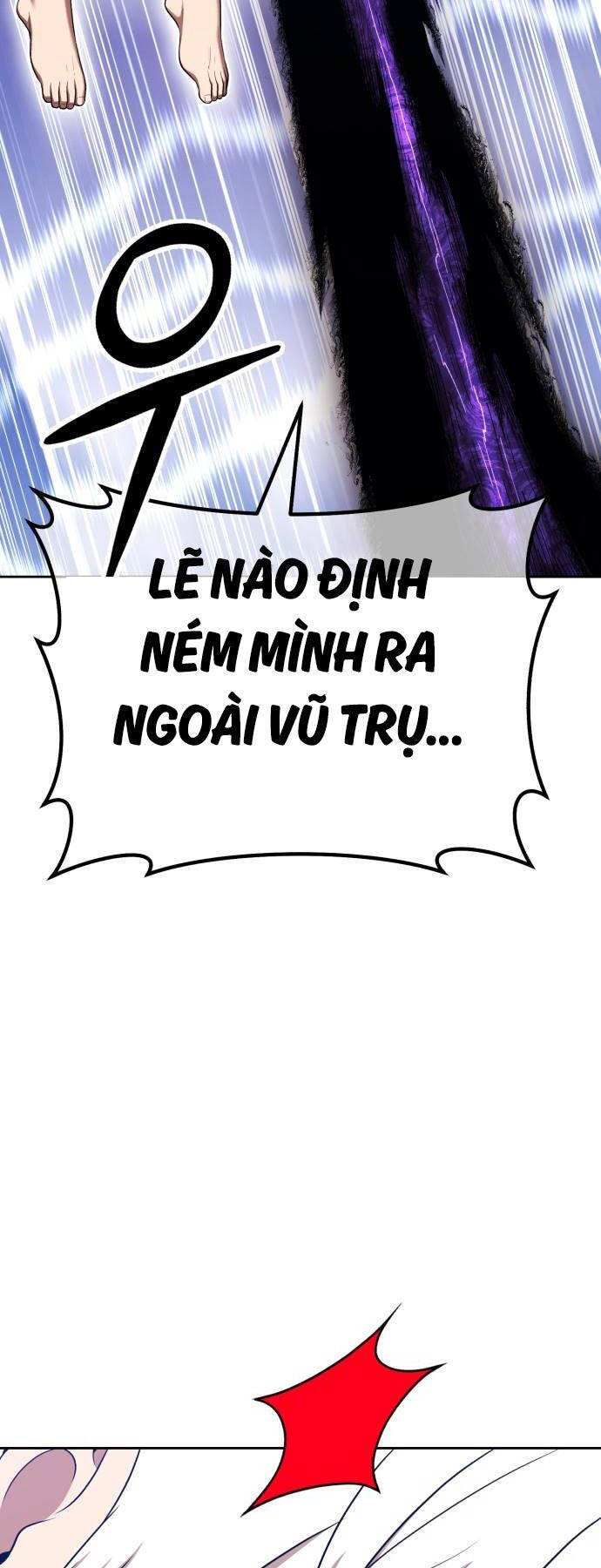 Gậy Gỗ Cấp 99+ - Chapter 92.5 - Page 52