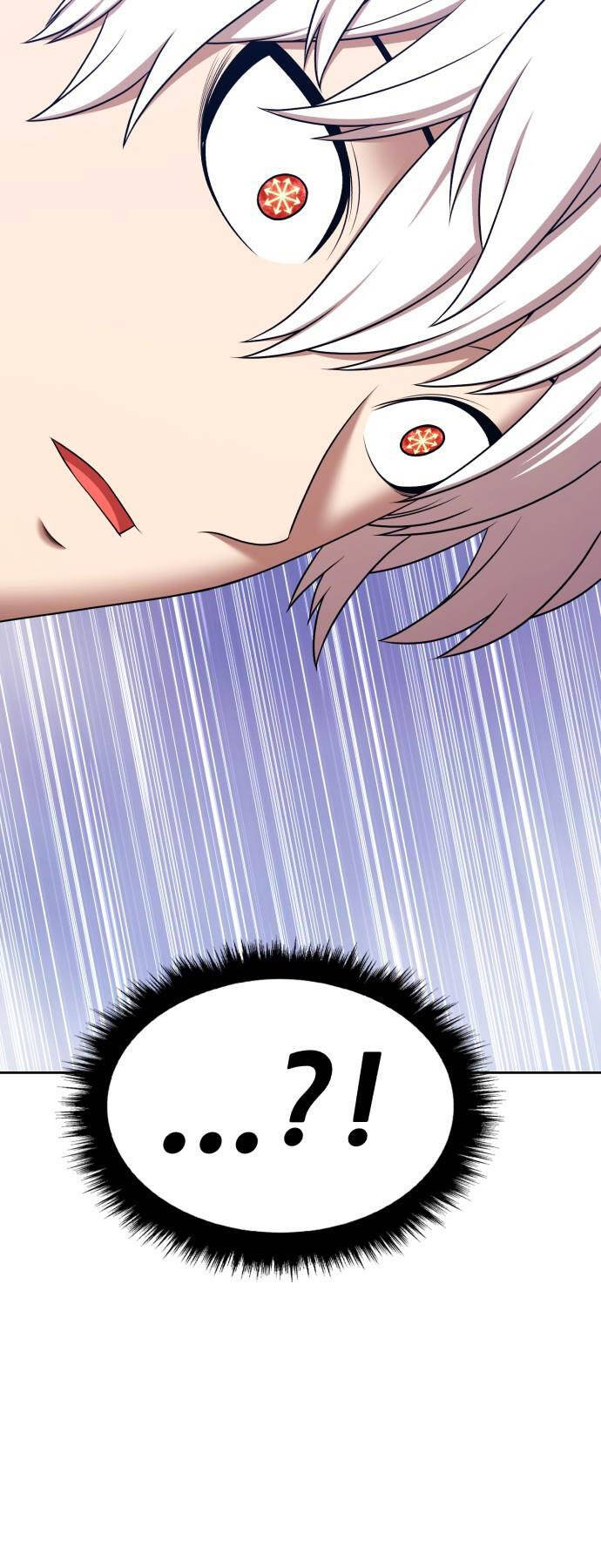 Gậy Gỗ Cấp 99+ - Chapter 92.5 - Page 53