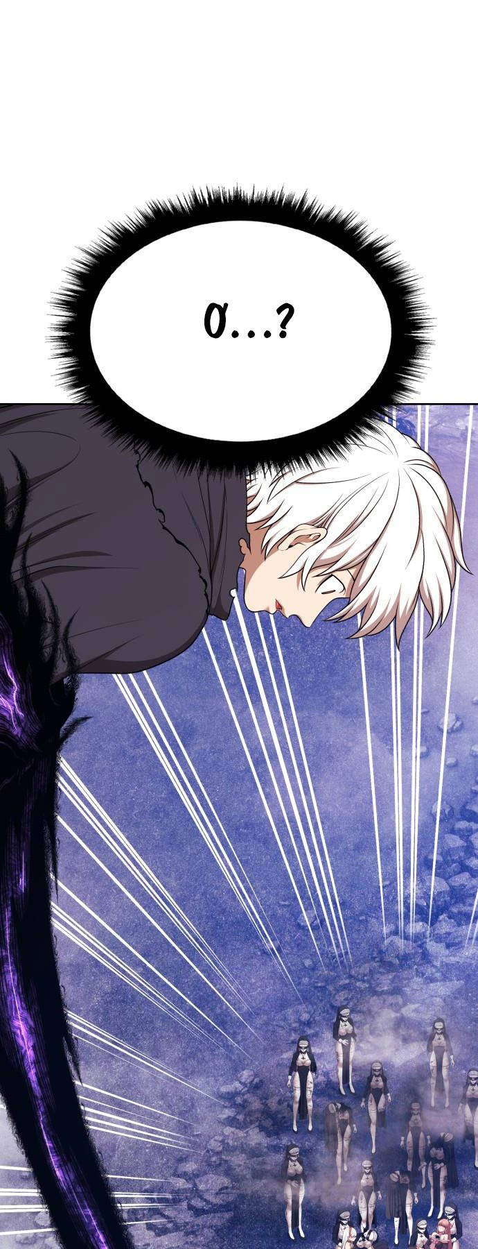 Gậy Gỗ Cấp 99+ - Chapter 92.5 - Page 54