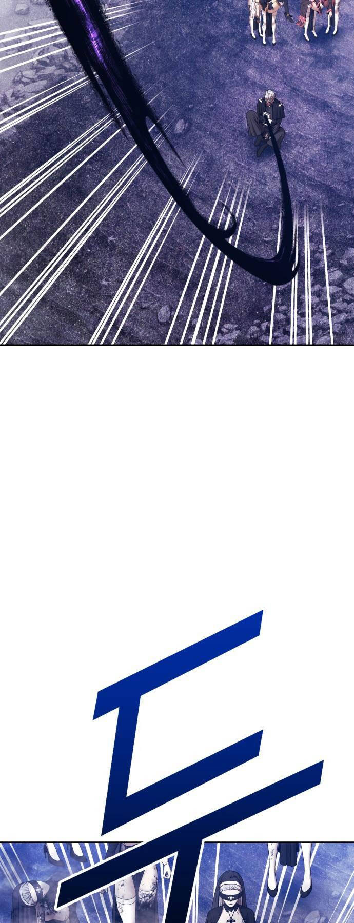 Gậy Gỗ Cấp 99+ - Chapter 92.5 - Page 55