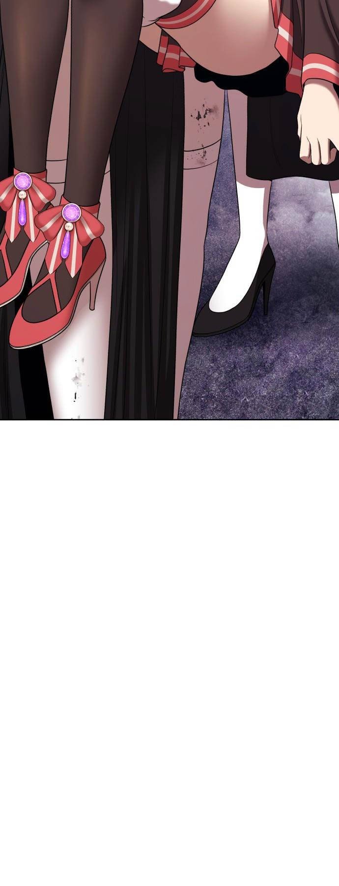 Gậy Gỗ Cấp 99+ - Chapter 92.5 - Page 59