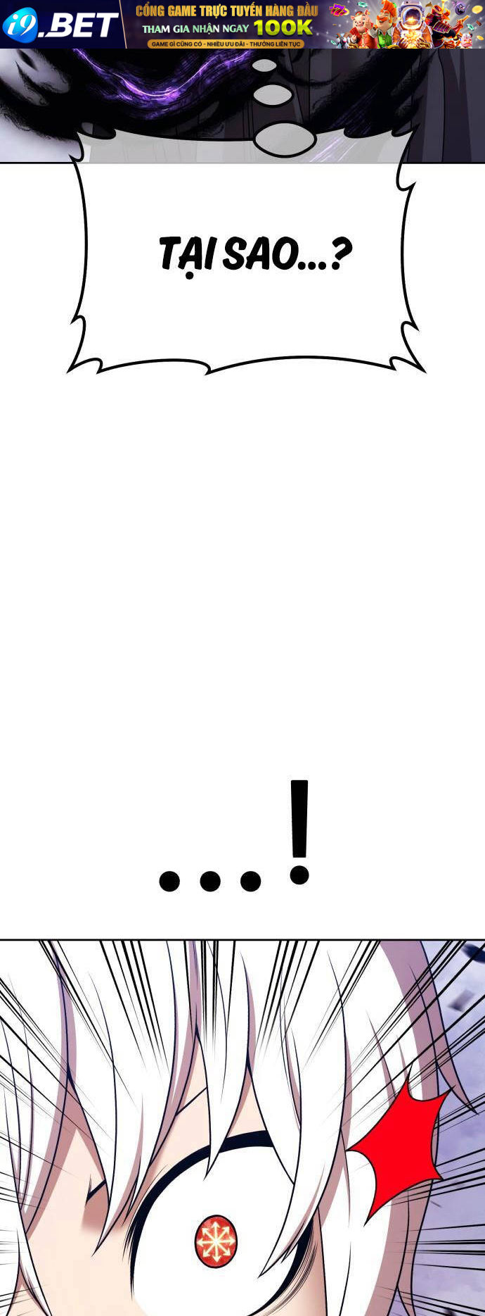 Gậy Gỗ Cấp 99+ - Chapter 92.5 - Page 61