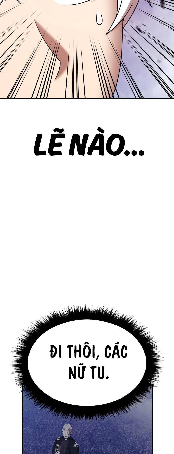 Gậy Gỗ Cấp 99+ - Chapter 92.5 - Page 62