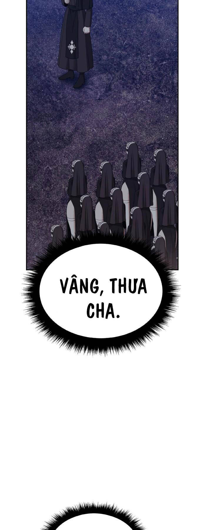 Gậy Gỗ Cấp 99+ - Chapter 92.5 - Page 63