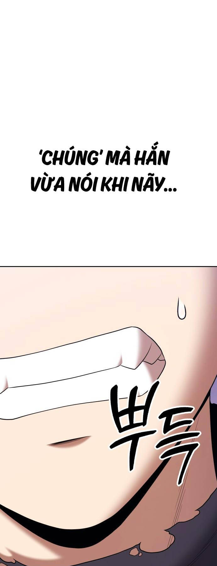 Gậy Gỗ Cấp 99+ - Chapter 92.5 - Page 65