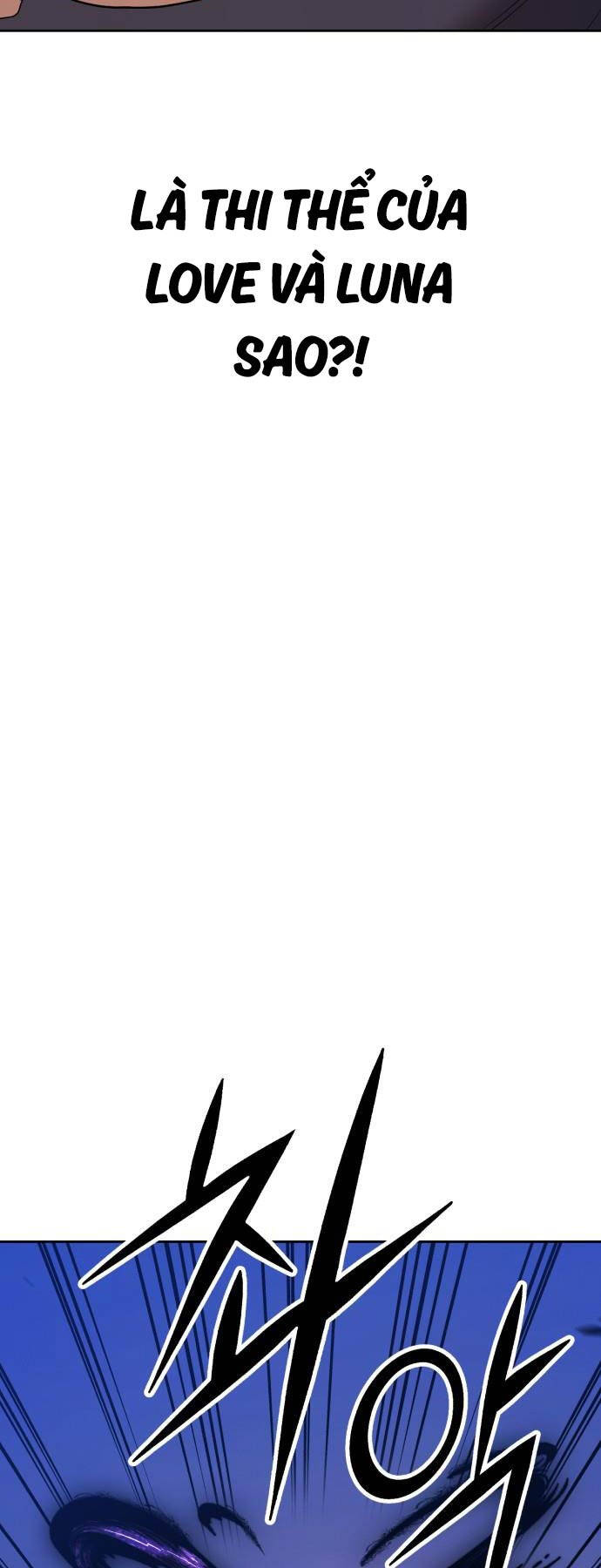 Gậy Gỗ Cấp 99+ - Chapter 92.5 - Page 66