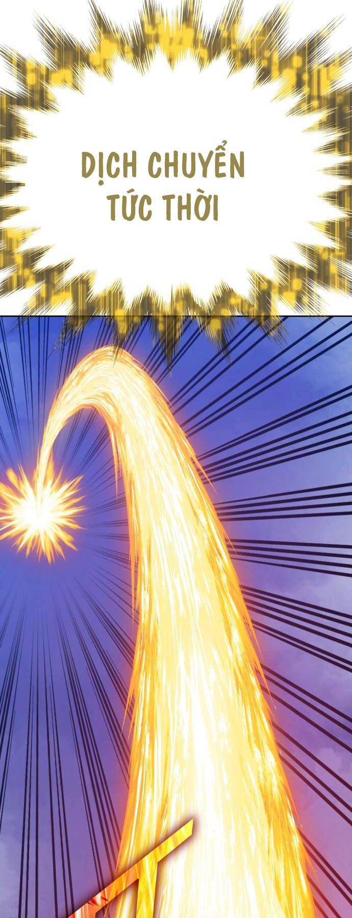 Gậy Gỗ Cấp 99+ - Chapter 92.5 - Page 68