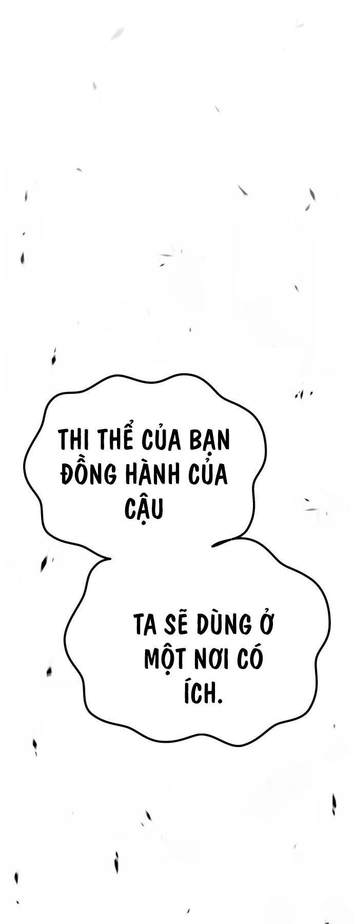 Gậy Gỗ Cấp 99+ - Chapter 92.5 - Page 75