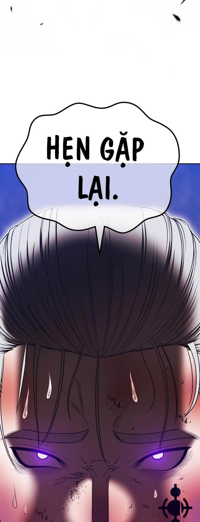 Gậy Gỗ Cấp 99+ - Chapter 92.5 - Page 76