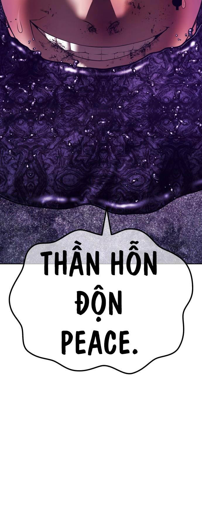 Gậy Gỗ Cấp 99+ - Chapter 92.5 - Page 77