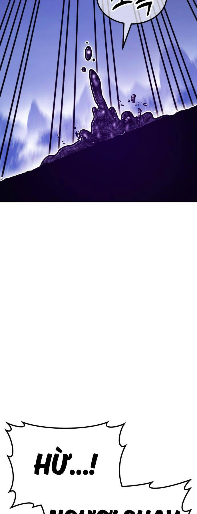 Gậy Gỗ Cấp 99+ - Chapter 92.5 - Page 79