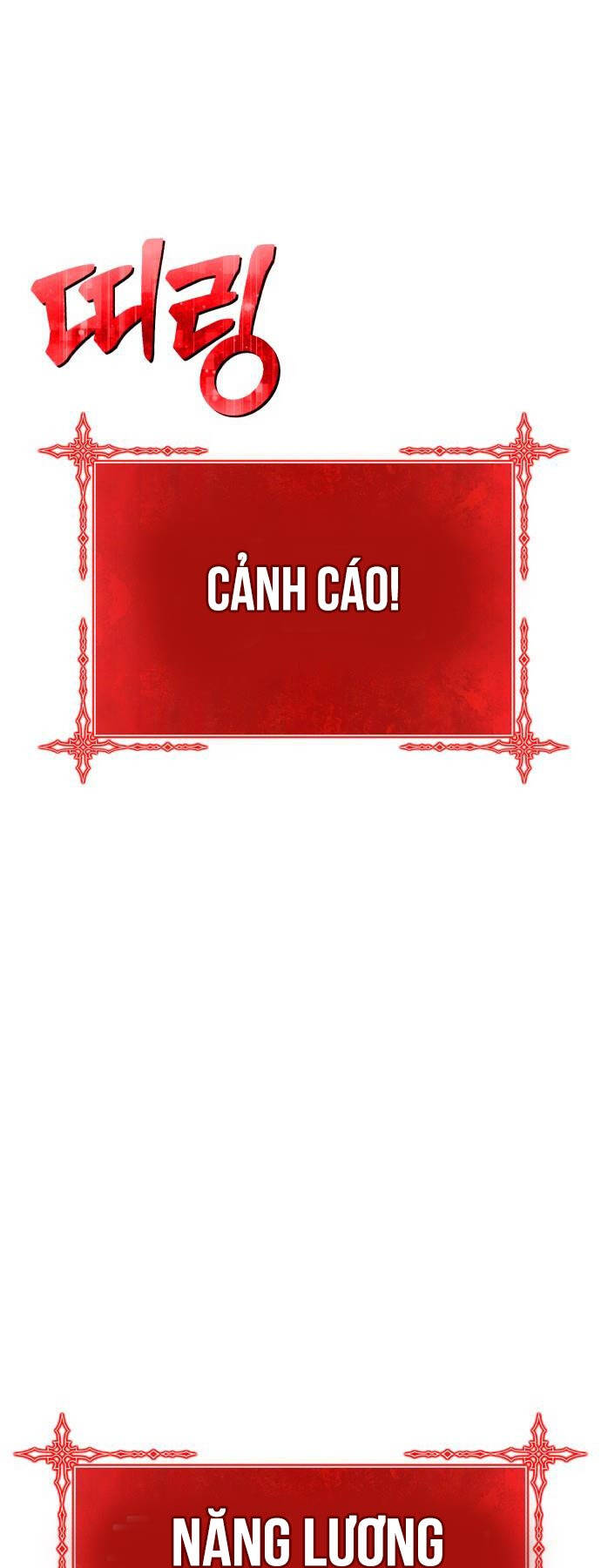 Gậy Gỗ Cấp 99+ - Chapter 92.5 - Page 82