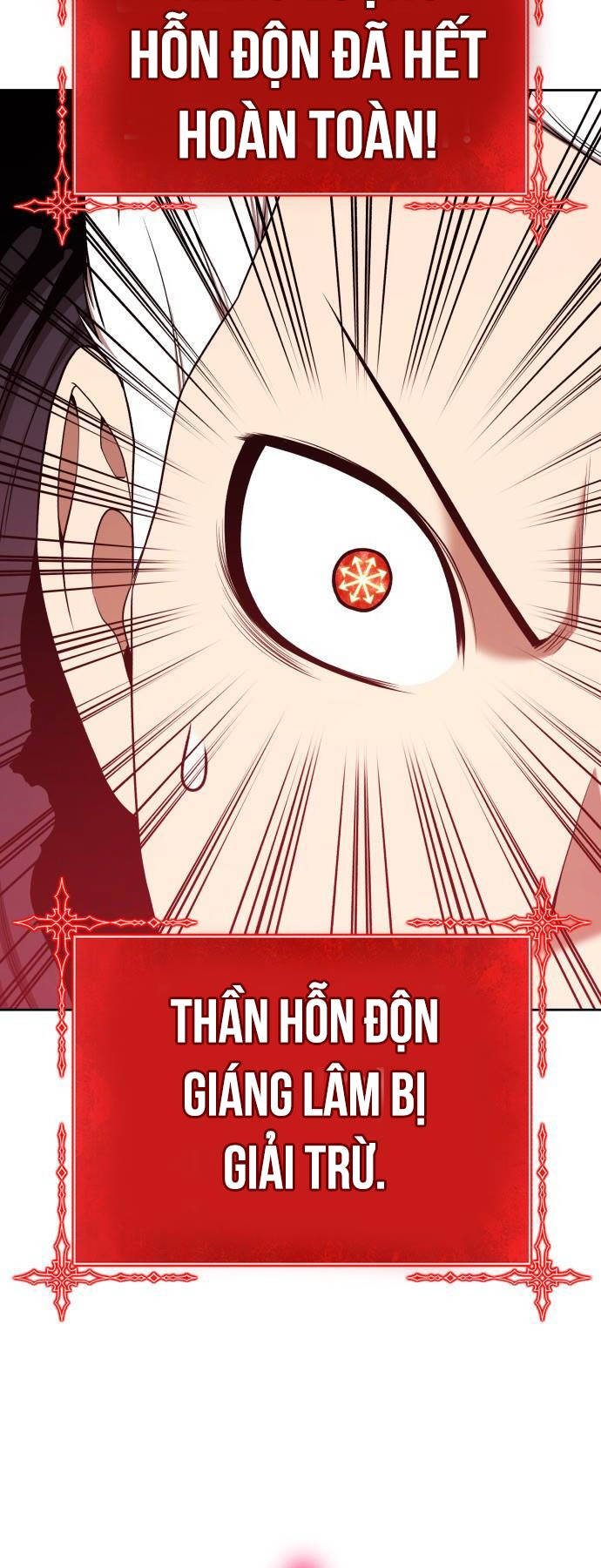 Gậy Gỗ Cấp 99+ - Chapter 92.5 - Page 83