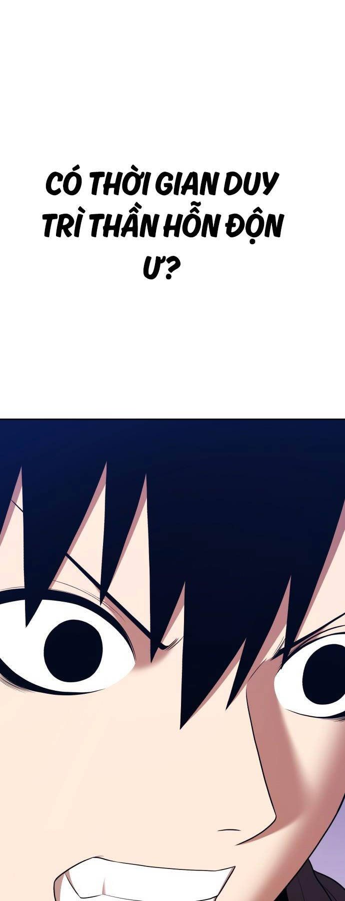 Gậy Gỗ Cấp 99+ - Chapter 92.5 - Page 86