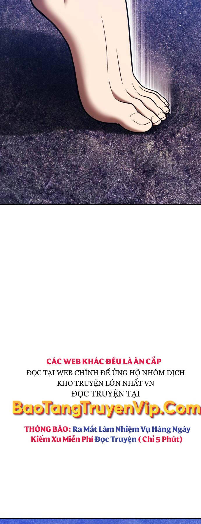 Gậy Gỗ Cấp 99+ - Chapter 92.5 - Page 88