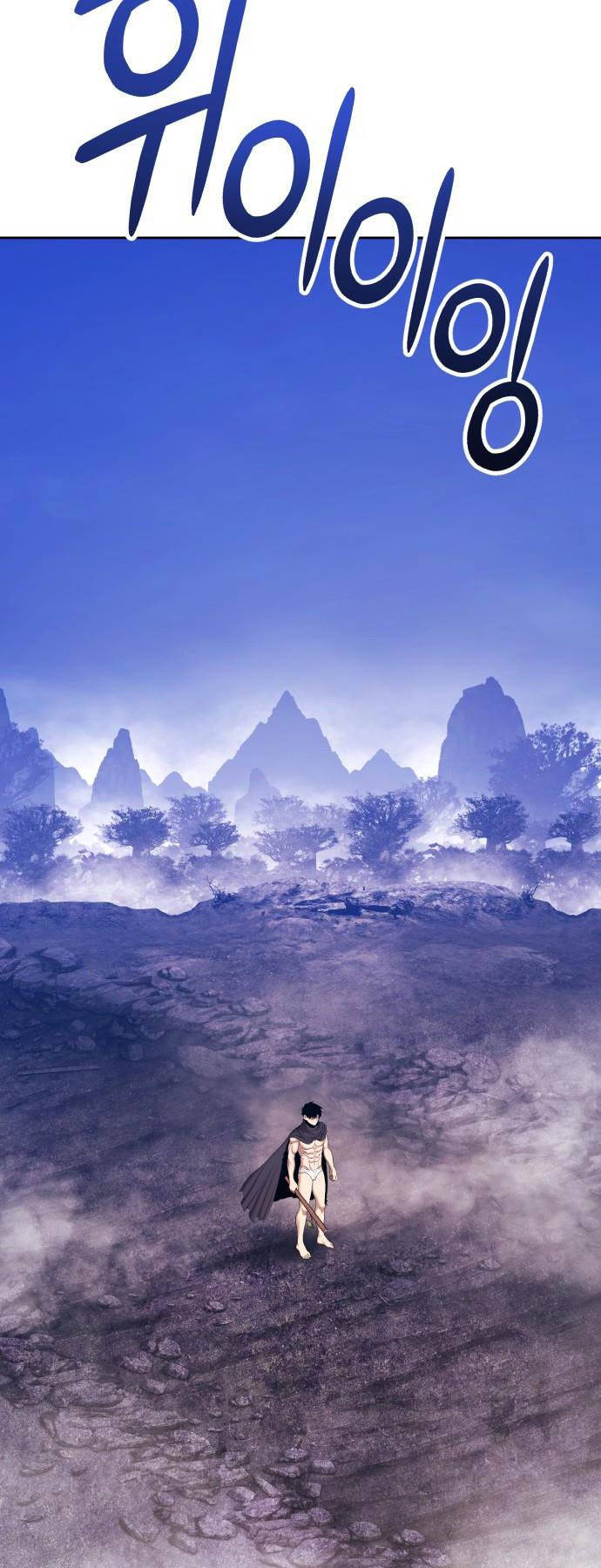 Gậy Gỗ Cấp 99+ - Chapter 92.5 - Page 91