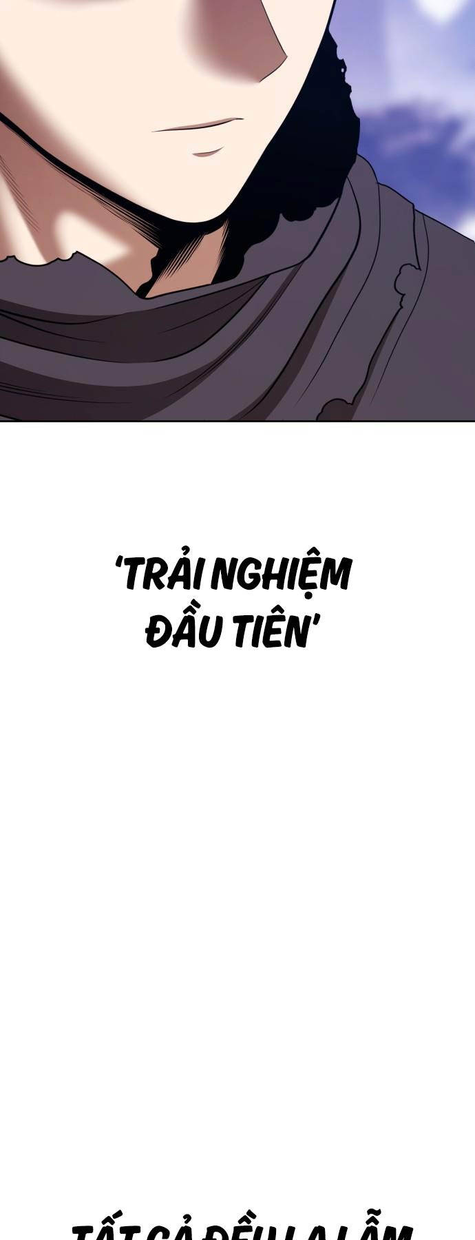 Gậy Gỗ Cấp 99+ - Chapter 92.5 - Page 93