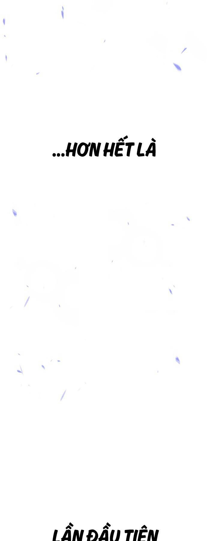 Gậy Gỗ Cấp 99+ - Chapter 92.5 - Page 97