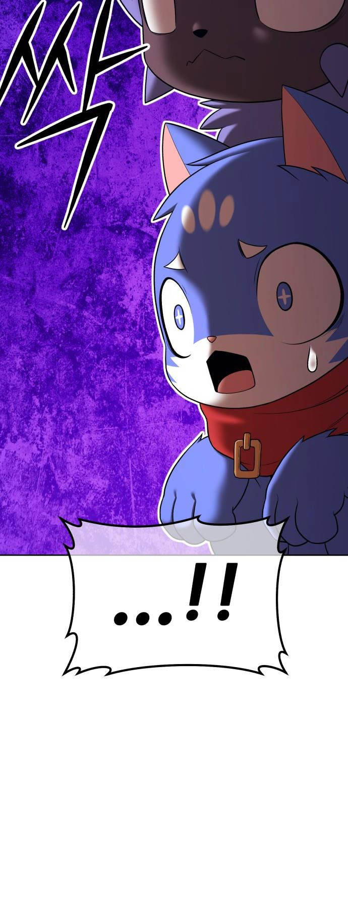 Gậy Gỗ Cấp 99+ - Chapter 92 - Page 10